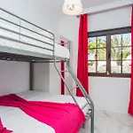 Vila Tao Playa Blanca (Lanzarote)