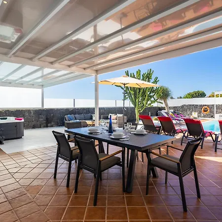 Tao * 플라야블랑카