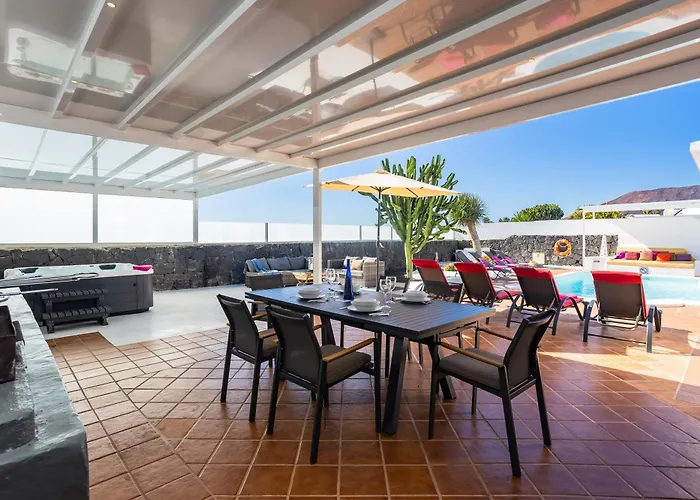 Tao * 플라야블랑카