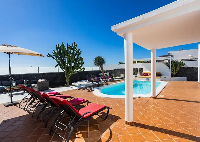 Tao * 플라야블랑카